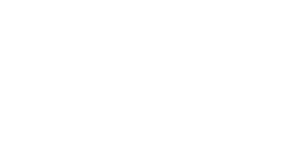 drinkbubbl'rstore