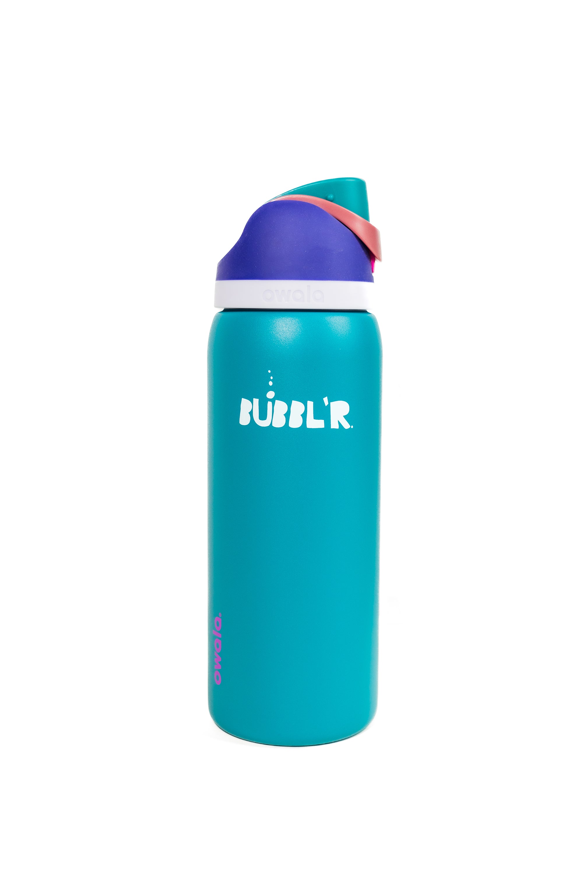 freesip 32 oz owala – drinkBUBBL'Rstore