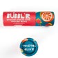 juicy combo Poppy & Pout 2-pack
