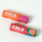 juicy combo Poppy & Pout 2-pack