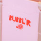BUBBL'R day tripp'r Owala tote