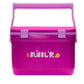 BUBBL'R easy carry Stanley cool'r