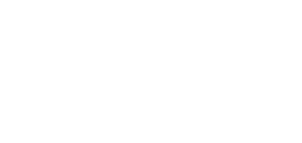 white bubbl'r logo link to bubbl'r home page