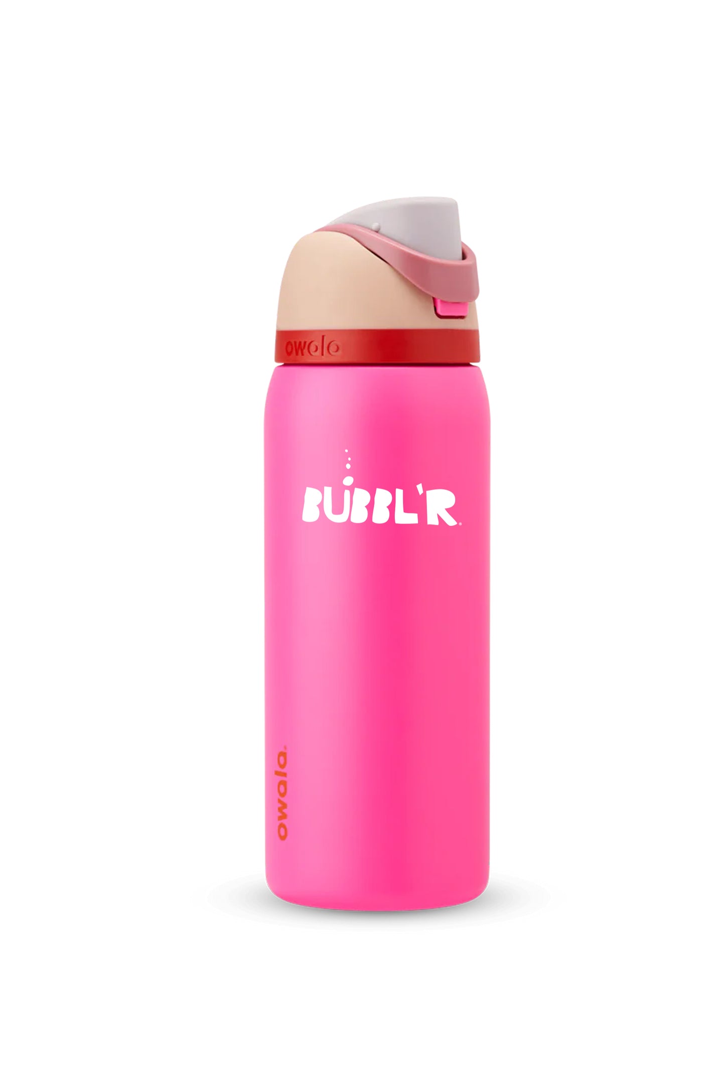 freesip 32 oz owala