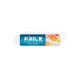 BUBBL’R x Poppy & Pout Lip Balm 2-Pack (fruit punch’r)