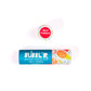 BUBBL’R x Poppy & Pout Lip Balm 2-Pack (fruit punch’r)