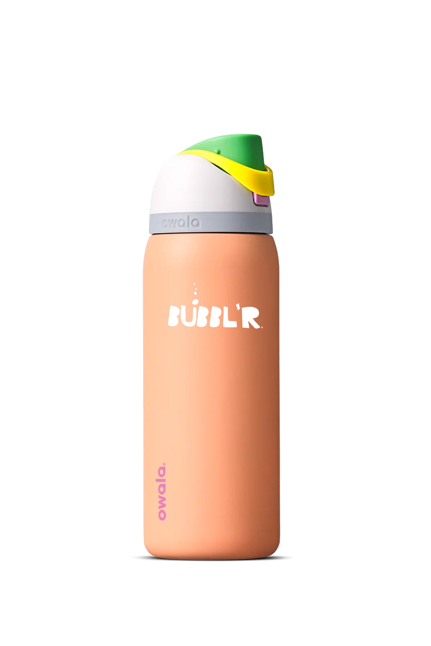 freesip 32 oz owala